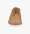Chase Plain OX - Harrys for Menswear