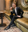 Arden - Discontinued - Harrys for Menswear