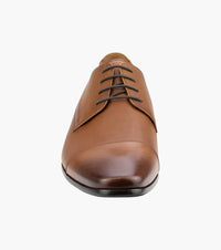 Arden - Discontinued - Harrys for Menswear