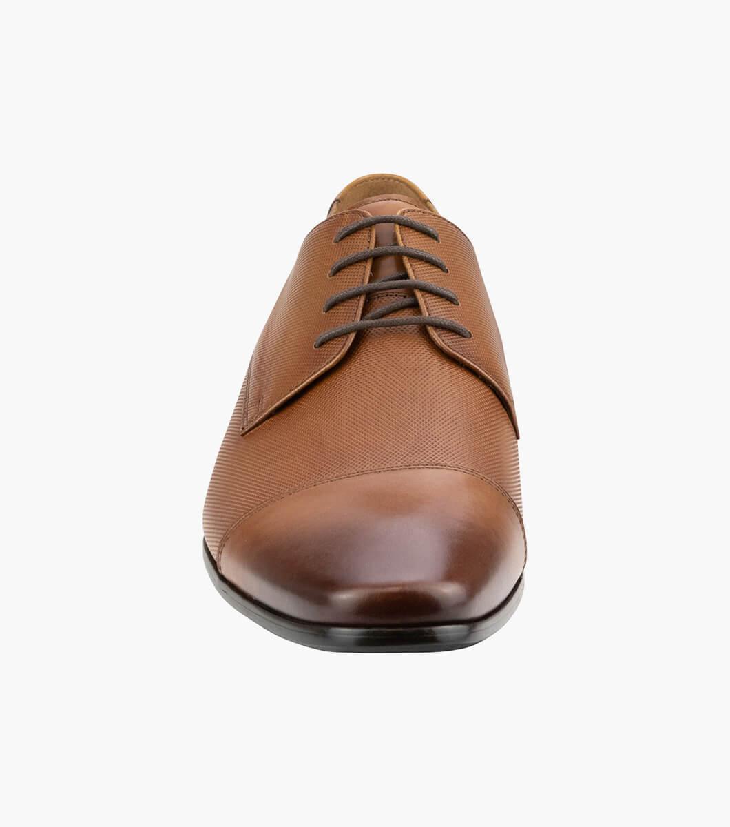 Arden - Discontinued - Harrys for Menswear