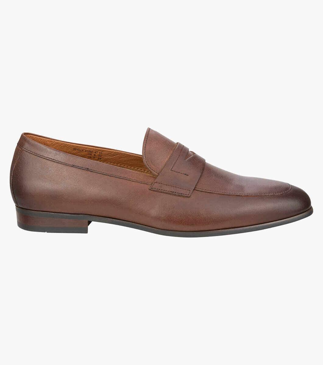 Seville EE Fit - Harrys for Menswear