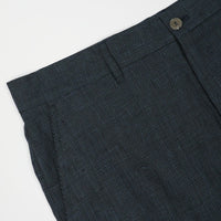 Houndstooth Shorts JHSH25 - Harrys for Menswear