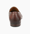 Seville EE Fit - Harrys for Menswear
