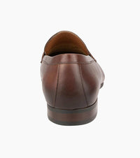 Seville EE Fit - Harrys for Menswear