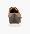 Chase Plain OX - Harrys for Menswear