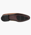 Arden - Discontinued - Harrys for Menswear