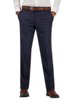 C2 Navy Slim - Fit Jesse Pant - Harrys for Menswear