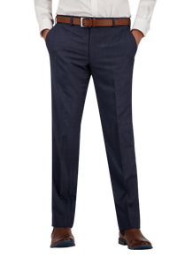 C2 Navy Slim - Fit Jesse Pant - Harrys for Menswear
