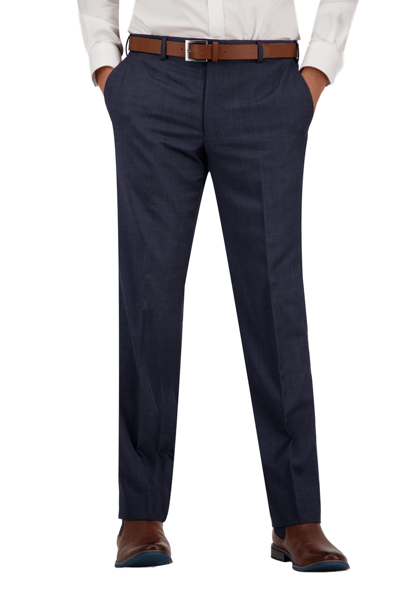 C2 Navy Slim - Fit Jesse Pant - Harrys for Menswear