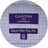 EASTERBROOK CHECK SHIRT - FN1121 - Harrys for Menswear
