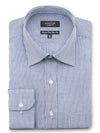 EASTERBROOK CHECK SHIRT - FN1121 - Harrys for Menswear