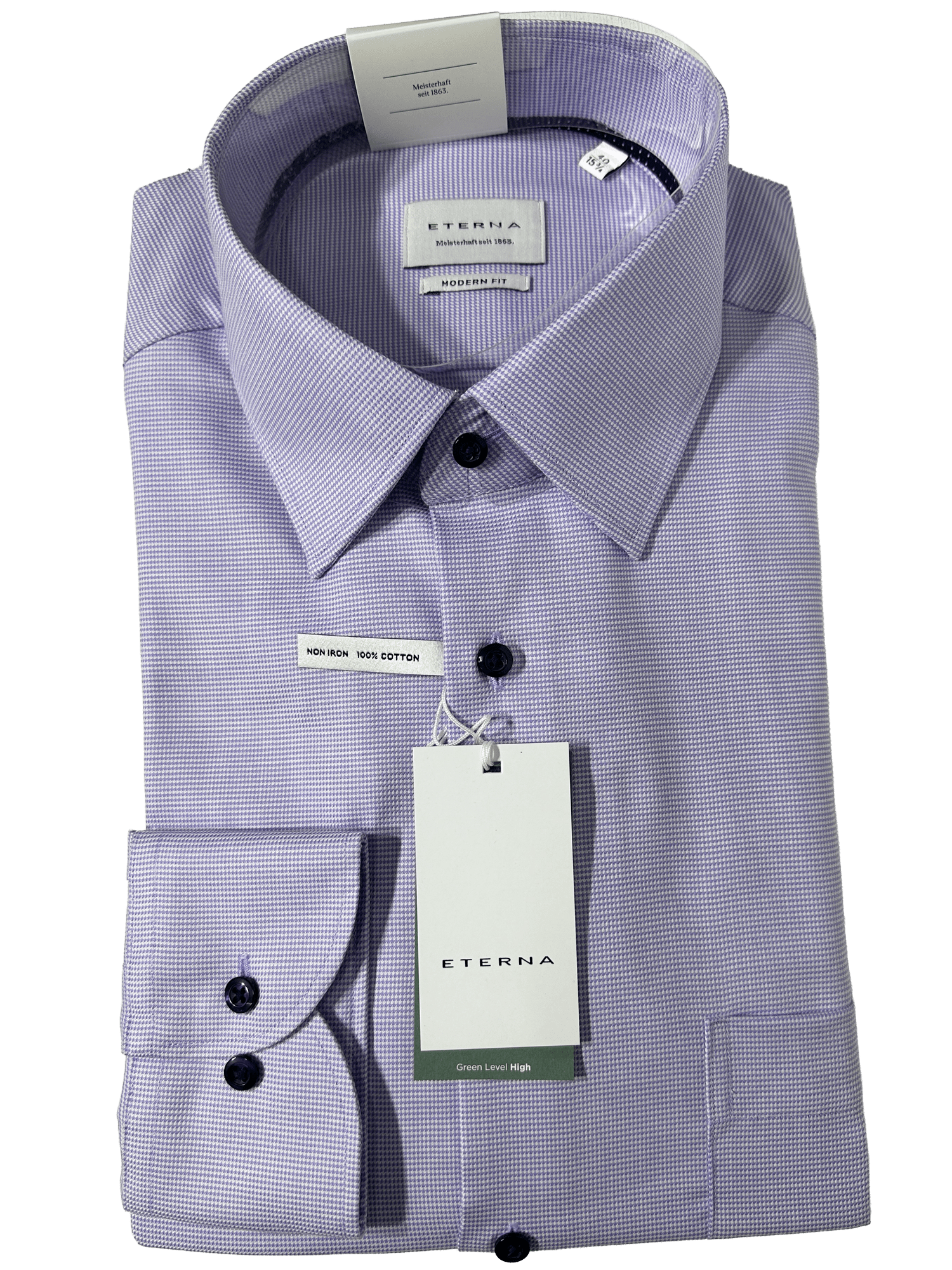 1181 - 90 - Harrys for Menswear