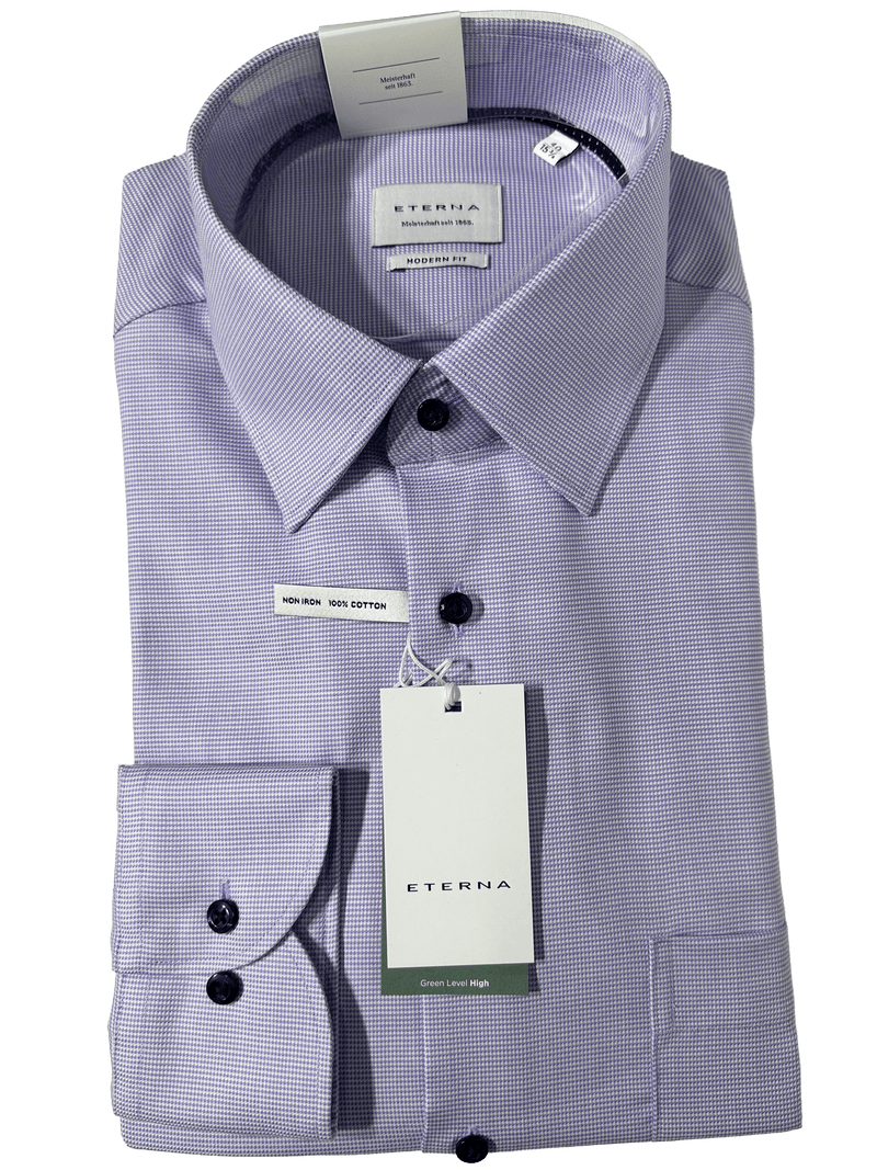 1181 - 90 - Harrys for Menswear