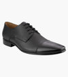 Arden - Discontinued - Harrys for Menswear