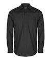Gloweave L/S Business Slim Fit Shirt 1520L - Harrys for Menswear