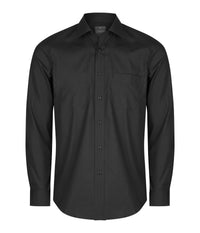Gloweave L/S Business Slim Fit Shirt 1520L - Harrys for Menswear