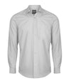 Gloweave L/S Business Slim Fit Shirt 1520L - Harrys for Menswear