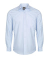 Gloweave L/S Business Slim Fit Shirt 1520L - Harrys for Menswear