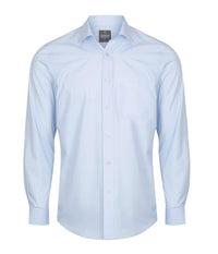 Gloweave L/S Business Slim Fit Shirt 1520L - Harrys for Menswear
