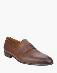 Seville EE Fit - Harrys for Menswear