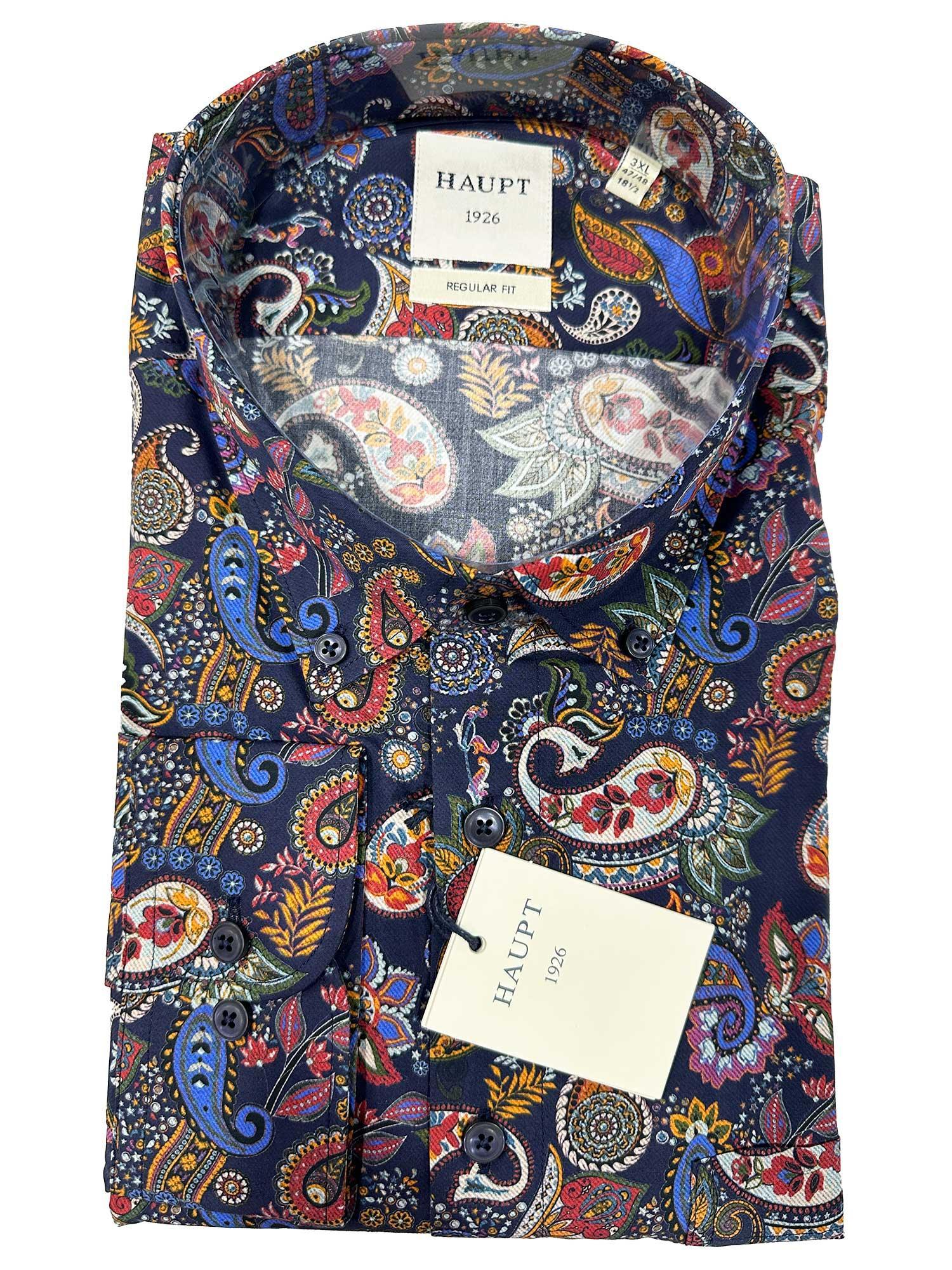 1455 - 19 - Harrys for Menswear