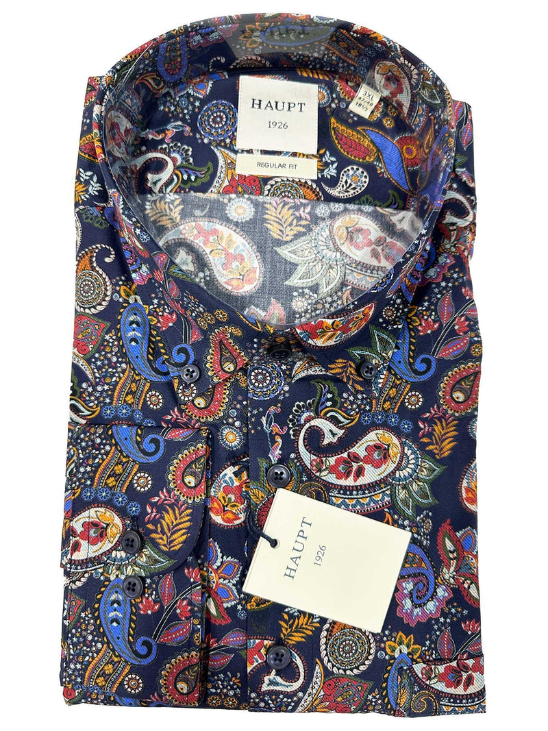 1455 - 19 - Harrys for Menswear