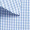 Gloweave Westgarth 1637HL - Navy - Harrys for Menswear