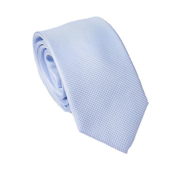 Self Patten Ties - Harrys for Menswear
