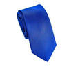 Self Patten Ties - Harrys for Menswear