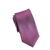 Self Patten Ties - Harrys for Menswear