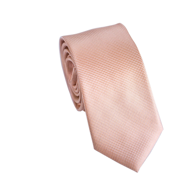 Self Patten Ties - Harrys for Menswear