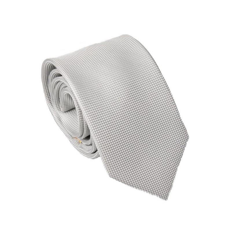 Self Patten Ties - Harrys for Menswear