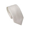 Self Patten Ties - Harrys for Menswear