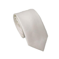 Self Patten Ties - Harrys for Menswear