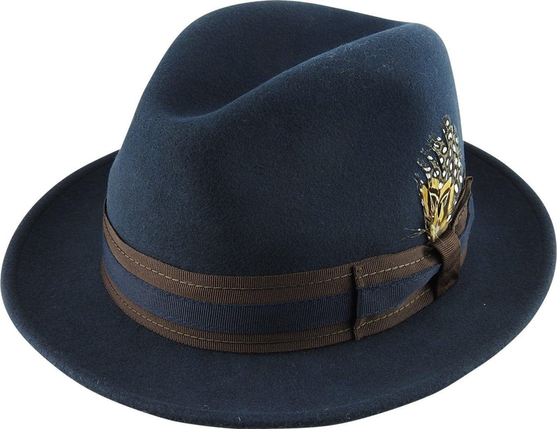 Clark 21644 - Harrys for Menswear