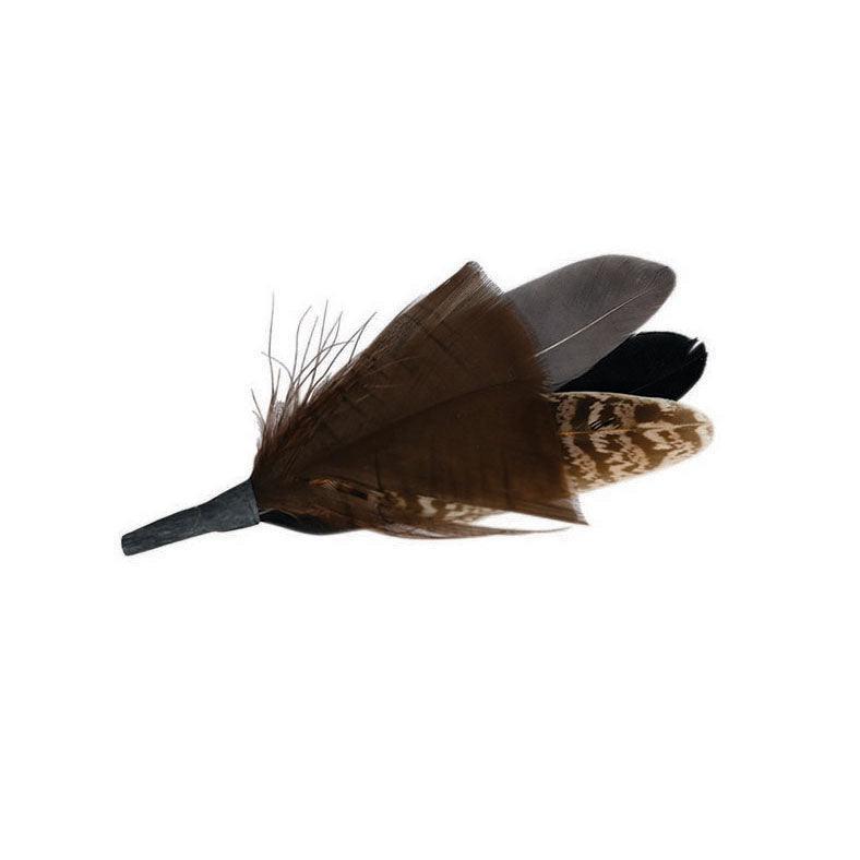 Sandpiper Feather 22037 - Harrys for Menswear