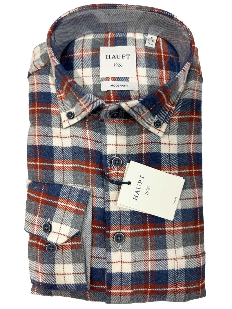2414 - 73 - Harrys for Menswear