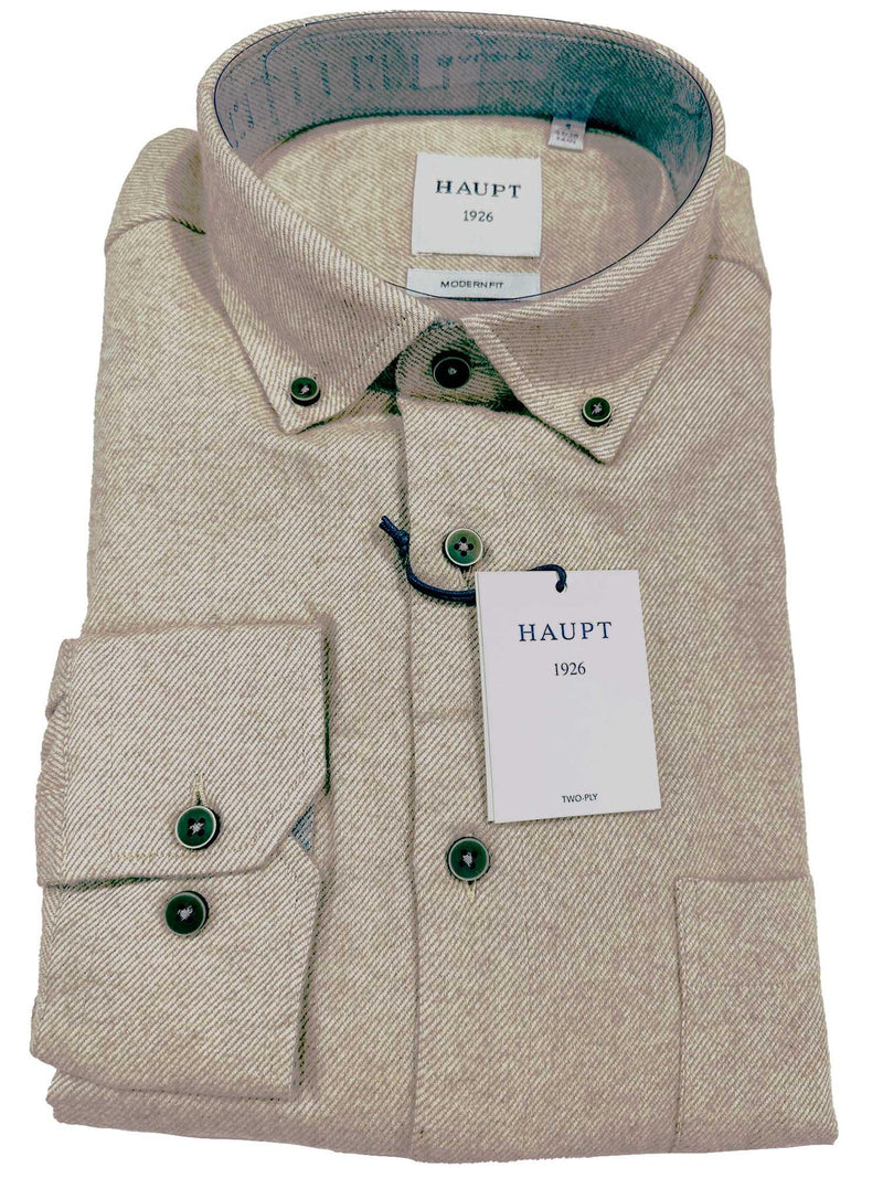 2414 - 82 - Harrys for Menswear