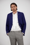 Asher JW12 Sports Coat - Harrys for Menswear