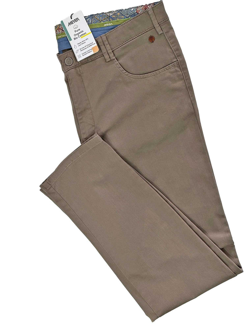 Diego 3000 - Harrys for Menswear