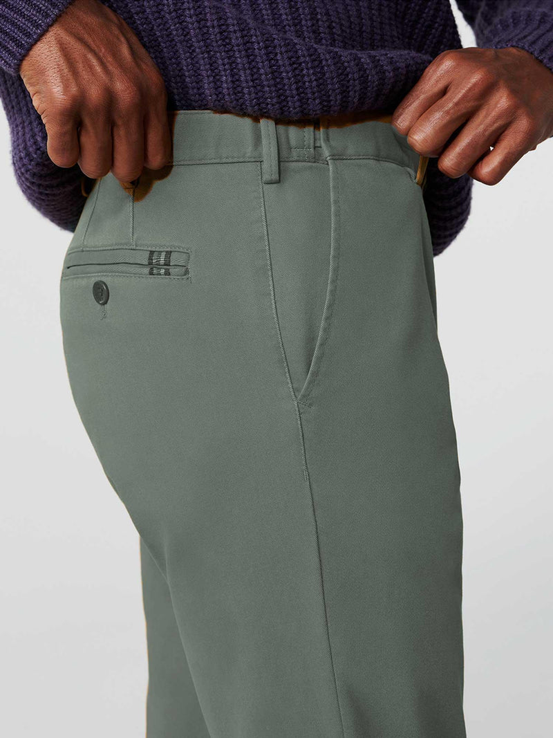 Meyer Oslo - 5604 - Harrys for Menswear