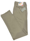 Meyer Oslo - 5604 - Harrys for Menswear