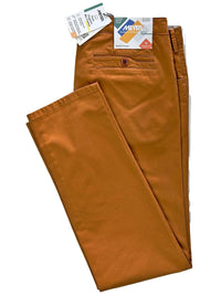 Diego 3000 - Harrys for Menswear