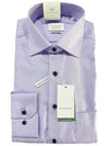 3475 - 95C - Harrys for Menswear