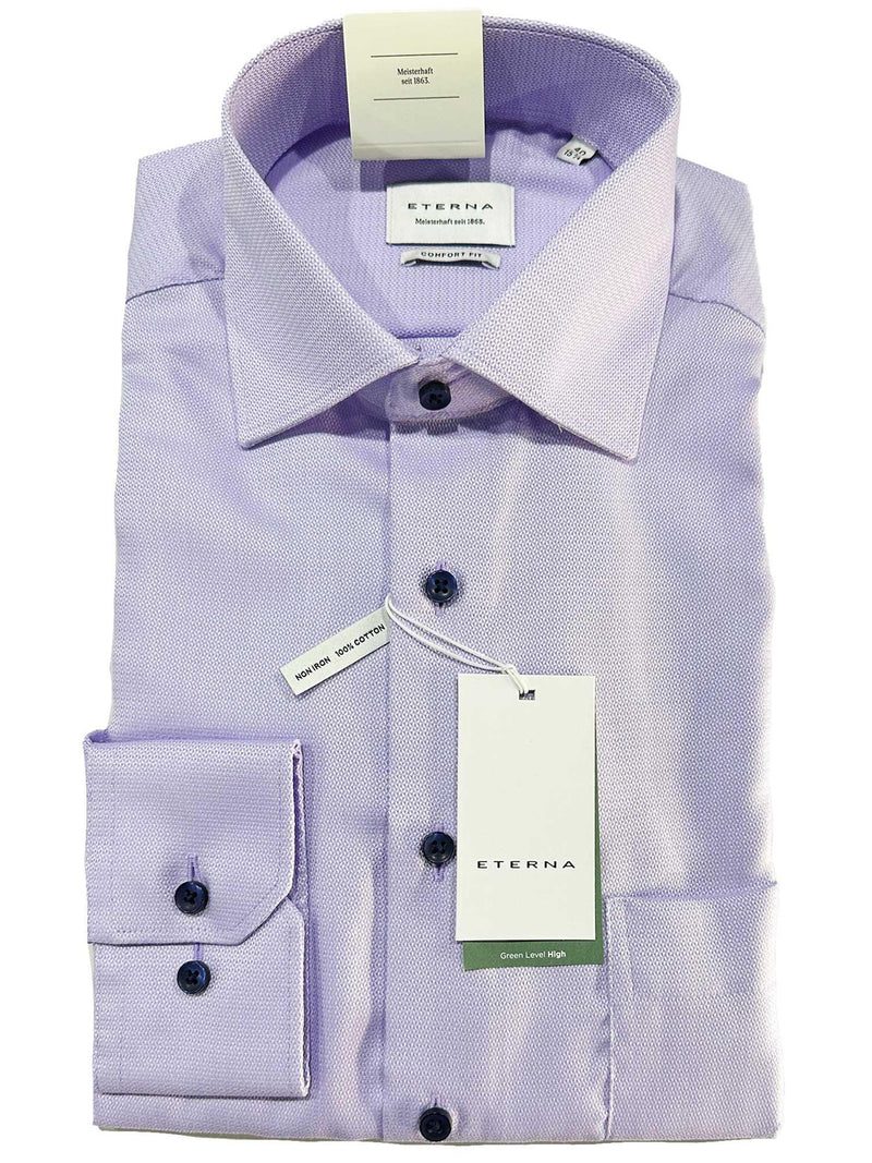 3475 - 95C - Harrys for Menswear
