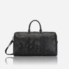 LARGE CABIN HOLDALL 49CM, CAMO - Harrys for Menswear