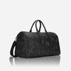 LARGE CABIN HOLDALL 49CM, CAMO - Harrys for Menswear