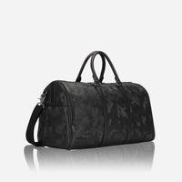 LARGE CABIN HOLDALL 49CM, CAMO - Harrys for Menswear