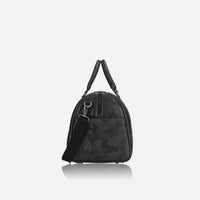 LARGE CABIN HOLDALL 49CM, CAMO - Harrys for Menswear