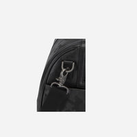 LARGE CABIN HOLDALL 49CM, CAMO - Harrys for Menswear